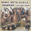 Download track Mabele