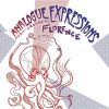 Download track Analogue Expressions