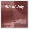 Download track 4th Of July