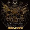 Download track Sense Of Unity (Nick's Slime Mix)