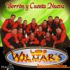 Download track Como La Bailas Tu / Muñequita