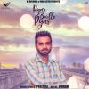 Download track Pyar Badle Pyar