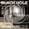 Download track Can You Handle This (Extended Mix)