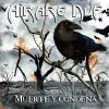 Download track Muerte Y Condena