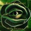 Download track Alma Brassica