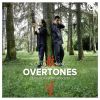 Download track Overtone Dance IV. Winter Heart