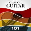 Download track Concerto In G Major For Guitar And Orchestra: III. Allegro Assai'