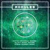 Download track Modules No. 2, —