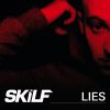 Download track Lies (Subaholics Remix)