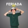 Download track FERIADA