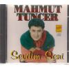 Download track Yine Yağmurlar