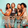 Download track Soap Factory Disco Theme (DJ Mhark Redrum)