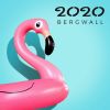 Download track 2020 (Extended)