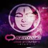 Download track Vuuv Fesitval Celebration (Outsiders Remix)