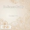 Download track Ferdinando (Original Mix)