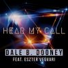 Download track Hear My Call [Extended Mix]