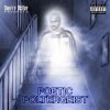 Download track Dead End Street