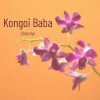 Download track Kongoi Baba