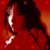 Download track Mad Love (Chinese Ver.)