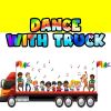 Download track Modern Hip-Hop Truck