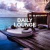 Download track Azure Waters (Chillout Mix)