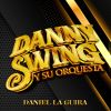 Download track Daniel La Guira