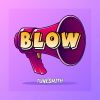 Download track Blow