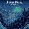 Download track Lifeless Planet