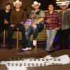 Download track La Pecosita (Live)