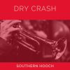 Download track Dry Crash