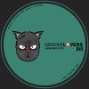 Download track The Furious Cat (Original Mix)