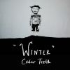 Download track Winter