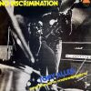 Download track No Discrimination