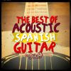 Download track Flamenco Guitar