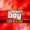 Download track Życie W Klubie (Extended Mix)