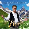 Download track Der Liebe Gott Muss A Tiroler Sein