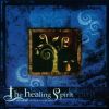 Download track The Healing Spirit