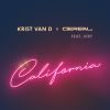 Download track California (Radio Edit)