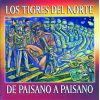 Download track De Paisano A Paisano