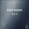 Download track Acid Arpon