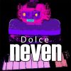 Download track Dolce