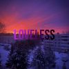 Download track Loveless