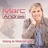 Download track Solang Es Maedchen Gibt