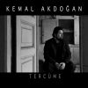 Download track Alagözlüm