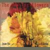 Download track The Missing Flowers