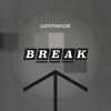 Download track Commercial Break