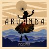 Download track Aruanda (Adnan Sharif & Victor H. Remix)