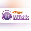 Download track Sadece Ol Düşlerimde