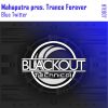 Download track Blue Twitter (Original Mix)