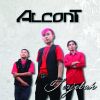 Download track Ini Salahmu